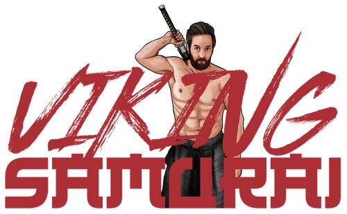 Viking Samurai LLC